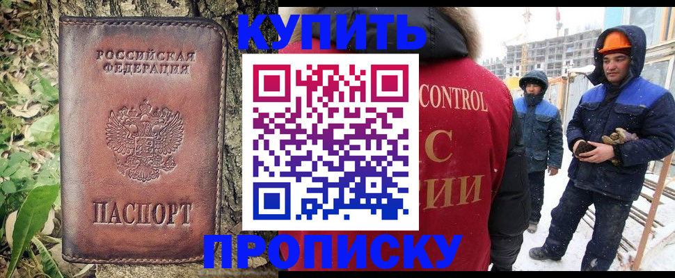 временная регистрация для школы в Элисте